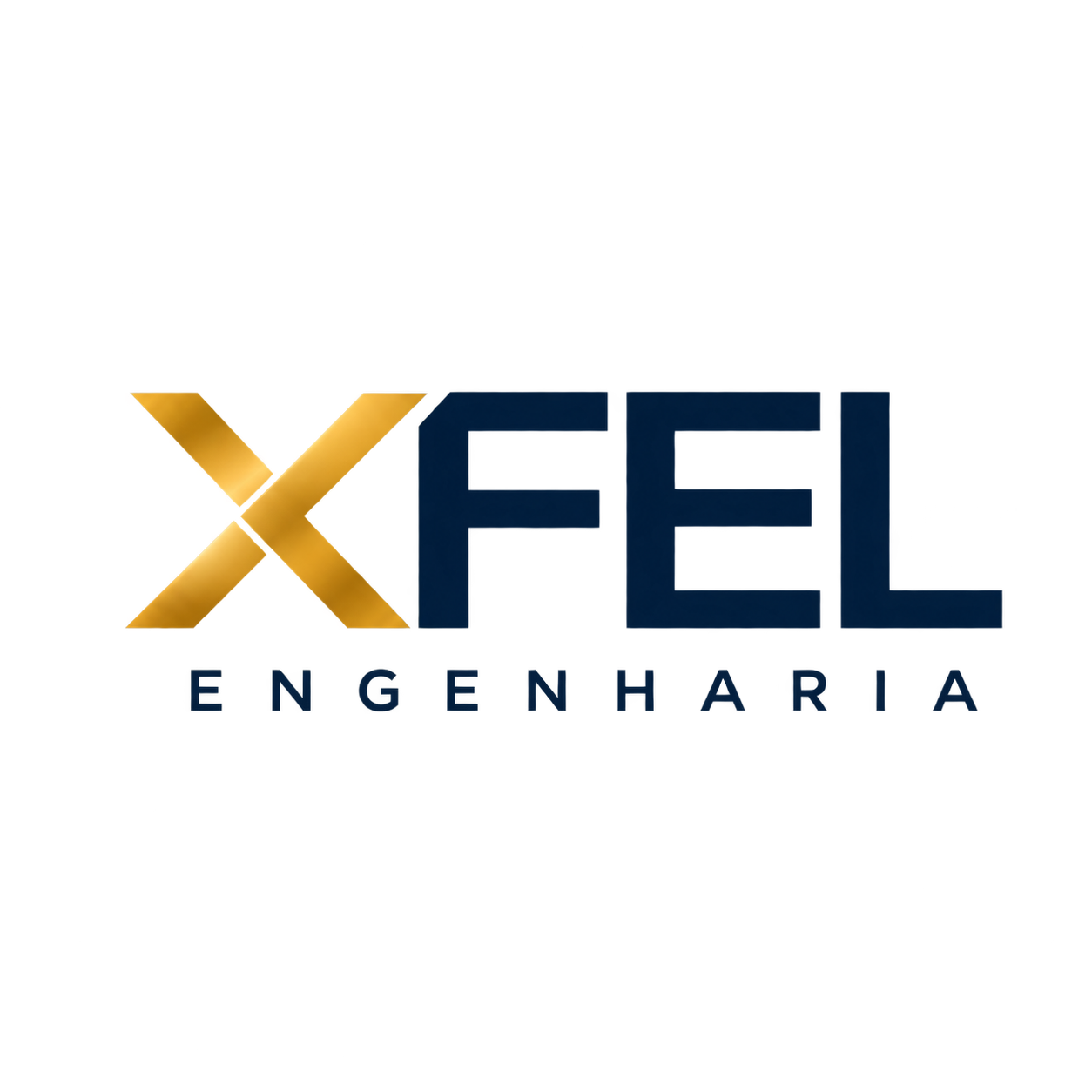 XFEL Engenharia